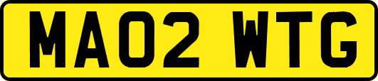 MA02WTG