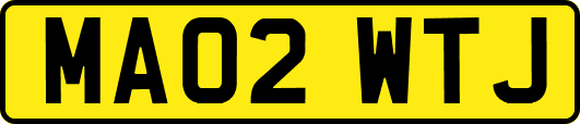 MA02WTJ