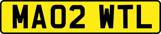 MA02WTL