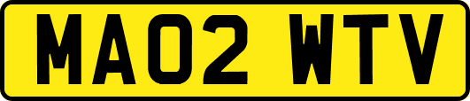 MA02WTV