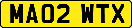 MA02WTX