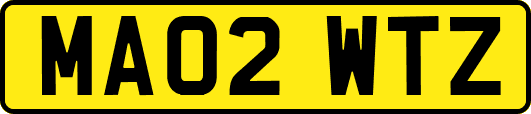 MA02WTZ