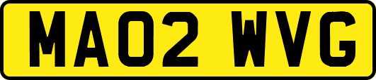 MA02WVG