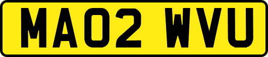 MA02WVU