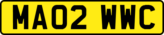 MA02WWC