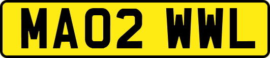 MA02WWL