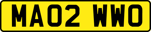 MA02WWO