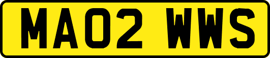 MA02WWS
