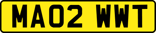 MA02WWT
