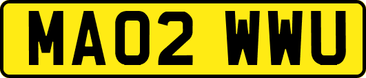 MA02WWU