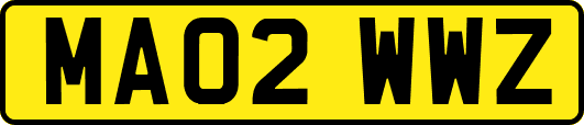 MA02WWZ