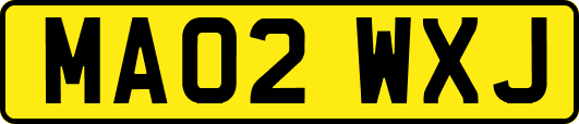 MA02WXJ