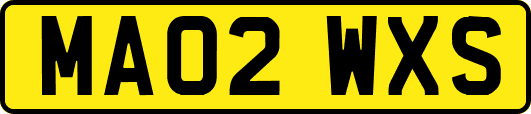 MA02WXS