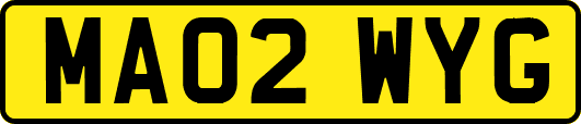 MA02WYG