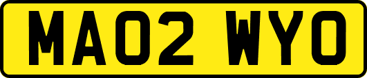 MA02WYO