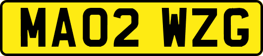 MA02WZG