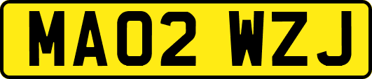 MA02WZJ