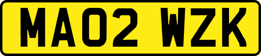 MA02WZK