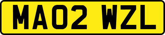 MA02WZL