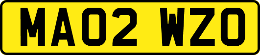 MA02WZO