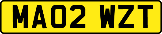 MA02WZT