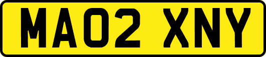 MA02XNY
