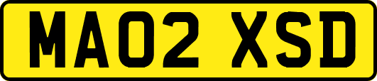 MA02XSD