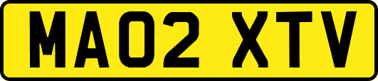 MA02XTV