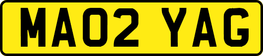 MA02YAG