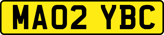 MA02YBC