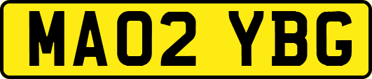 MA02YBG