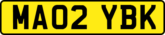MA02YBK