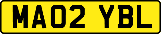 MA02YBL