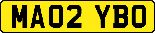 MA02YBO