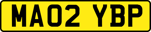 MA02YBP