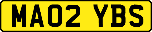 MA02YBS