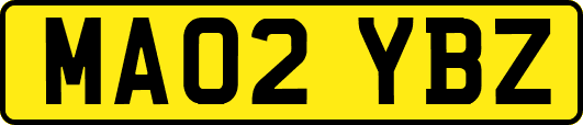 MA02YBZ