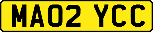 MA02YCC