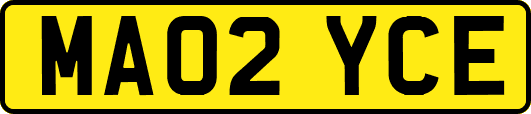 MA02YCE