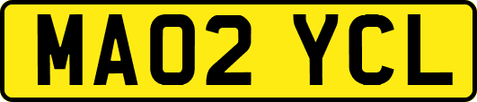 MA02YCL