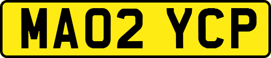 MA02YCP