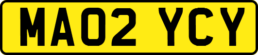MA02YCY