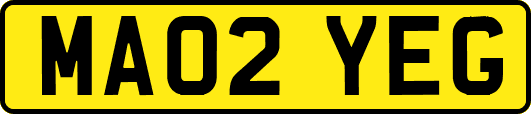MA02YEG