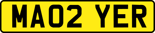 MA02YER