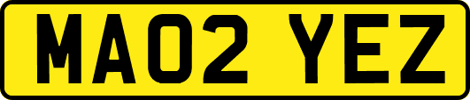 MA02YEZ