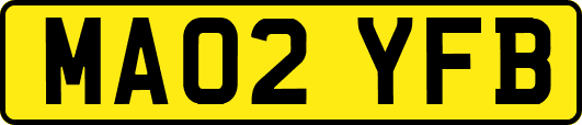 MA02YFB