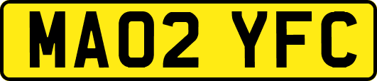 MA02YFC