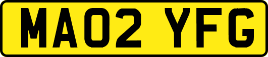 MA02YFG