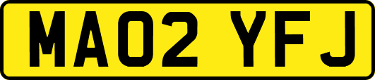 MA02YFJ