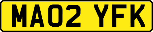 MA02YFK